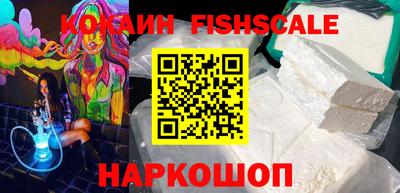 гашик Новозыбков