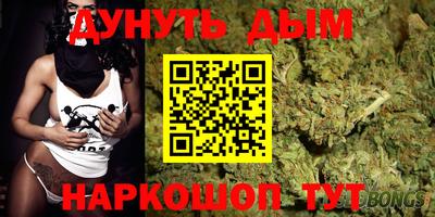 гашик Новозыбков